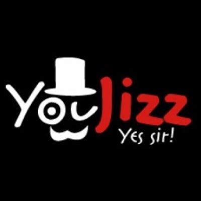 youjizz.sex|New porn movies at Youjizz.sex site